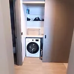 Modern Dado With Heated Pool & Sea View In *