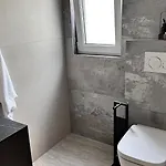 Modern Dado With Heated Pool & Sea View In *