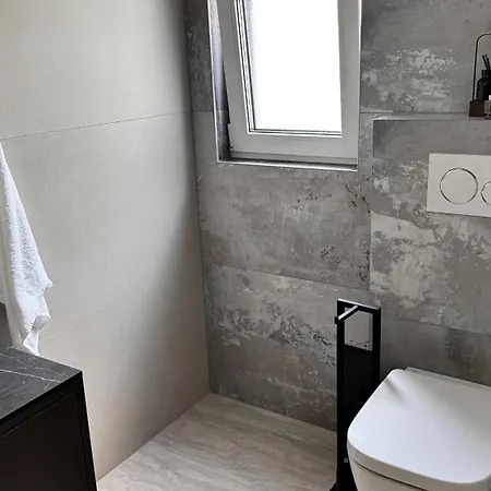Modern Dado With Heated Pool & Sea View In *