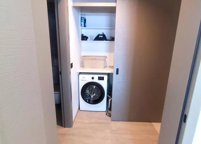 Modern Dado With Heated Pool & Sea View In *